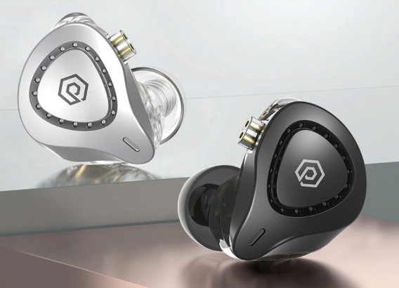 Apakah IEM wireless layak untuk dipertimbangkan?