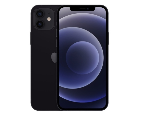 Apakah iPhone 12 ke bawah masih layak dipilih?