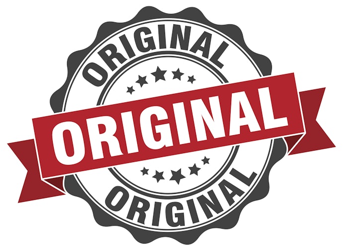 Tips membedakan jam tangan Orient orisinal dan KW