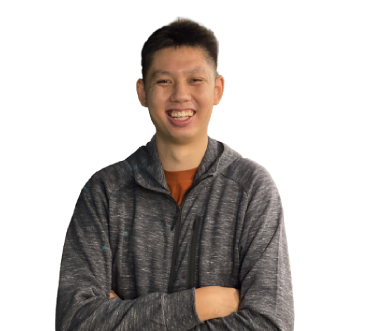 Tips dari software engineer Yosua Surojo