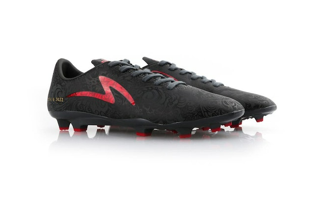 Pertanyaan umum seputar sepatu sepak bola