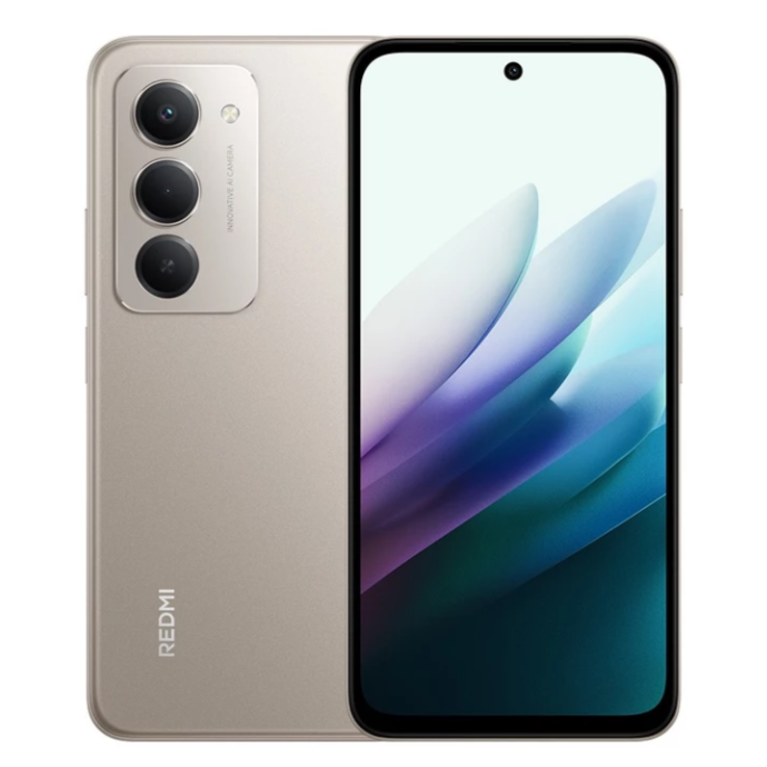 Apa bedanya Xiaomi dan Redmi?