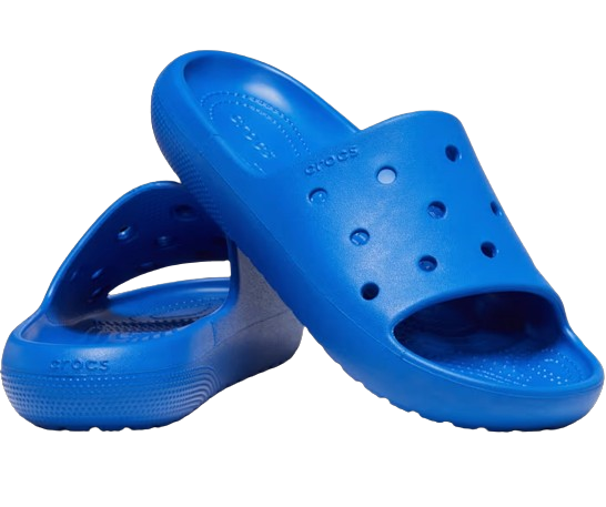 Pertanyaan umum seputar sandal merk Crocs untuk pria