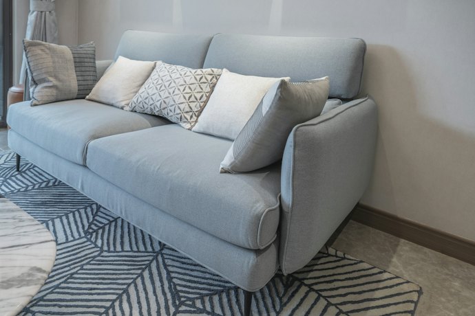 Pertanyaan umum seputar sofa minimalis