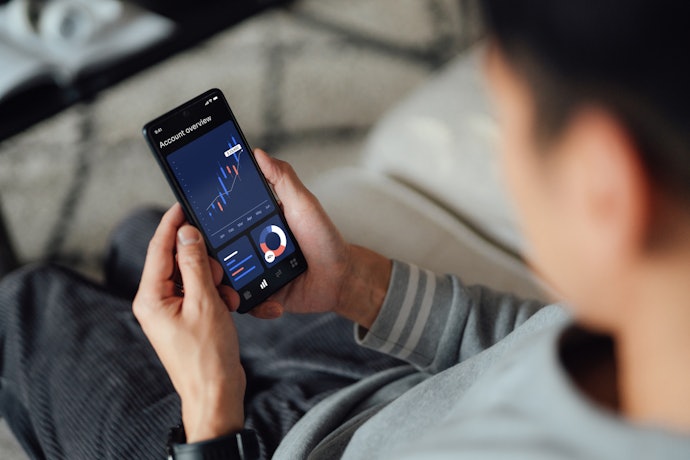 Pertanyaan umum seputar aplikasi investasi