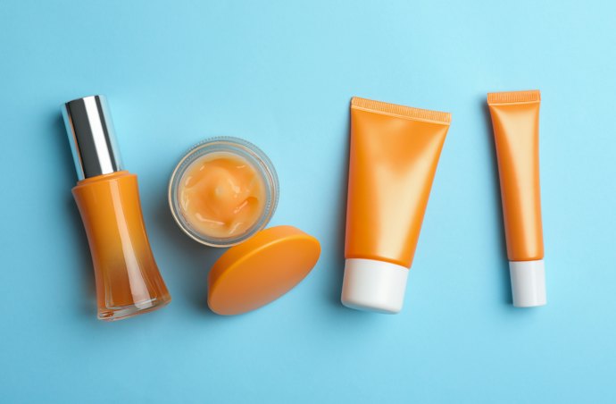 Apa perbedaan tinted moisturizer dengan BB cream?