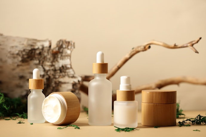 Bagaimana cara menggunakan essence yang benar?