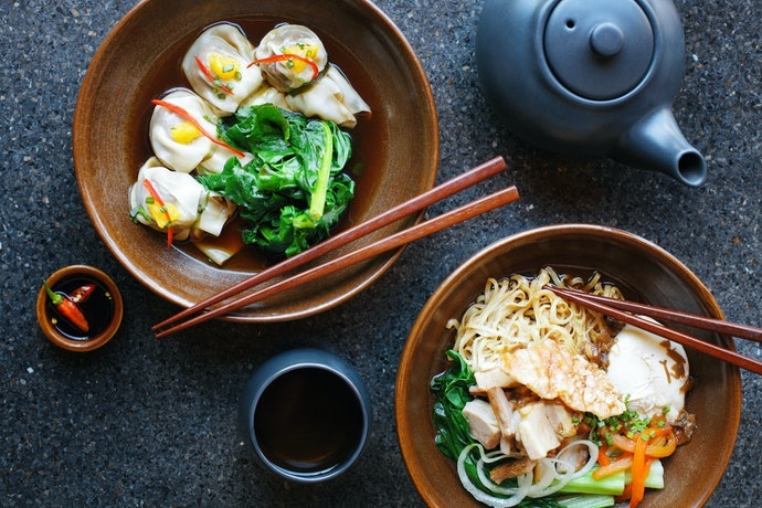 Tips penggunaan kecap asin Jepang pada berbagai resep masakan