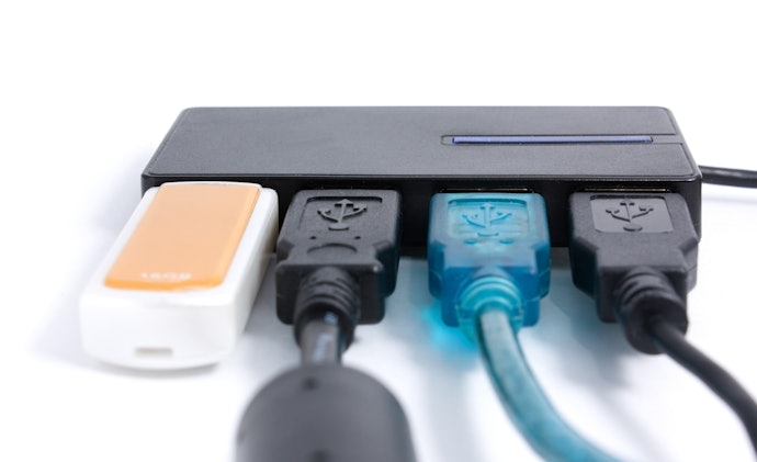 Pertanyaan umum seputar splitter Type C