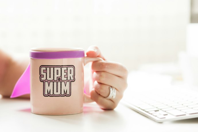 Pertanyaan umum seputar mug