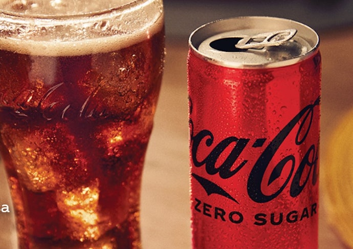 Mengenal manfaat dan bahaya minuman soda