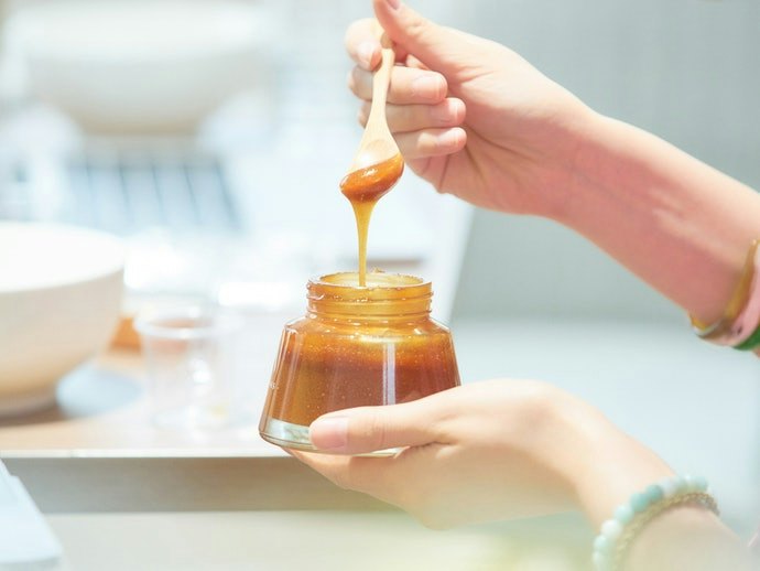 Pertanyaan umum seputar madu Manuka