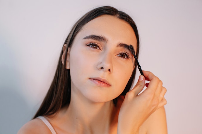 Pertanyaan umum seputar eyebrow