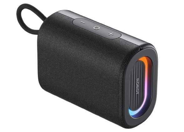 Apakah speaker Bluetooth murah suaranya bagus?