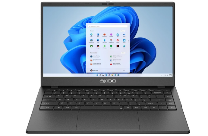 Laptop 3 jutaan cocok untuk apa?