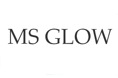 MS GLOW, merek skincare lokal dengan beragam jenis perawatan