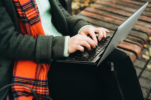 Apa itu ultrabook?