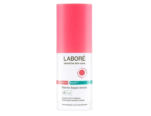 Apakah pemilik kulit sensitif boleh menggunakan serum?