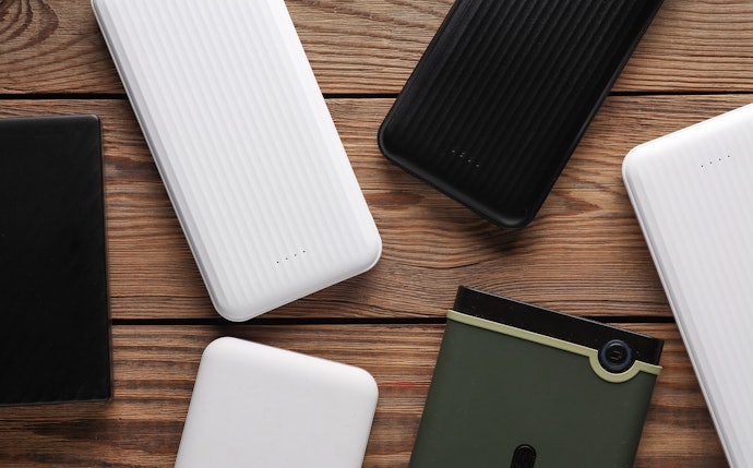 Apakah power bank cocok untuk semua HP?