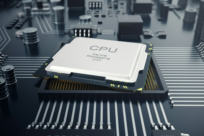 Apa kelebihan prosesor Intel Core i7?