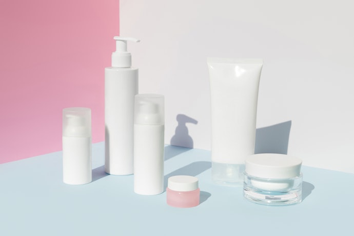 Mengapa skincare Korea populer?