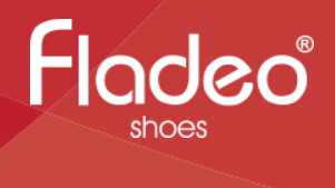 Mengapa memilih produk Fladeo?