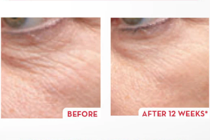 Apa manfaat memakai skincare di usia 50 tahun ke atas?