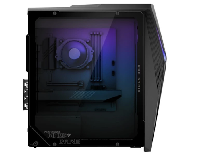 Apa keunggulan PC fullset untuk gaming?