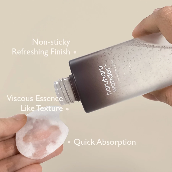 Apakah toner Korea cocok untuk kulit Indonesia?