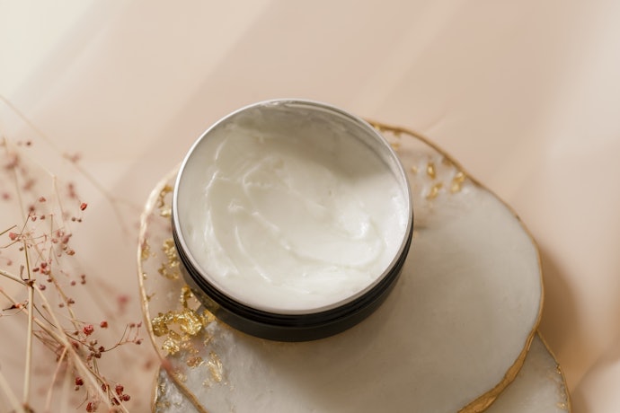 Apa keunggulan cleansing balm lokal?