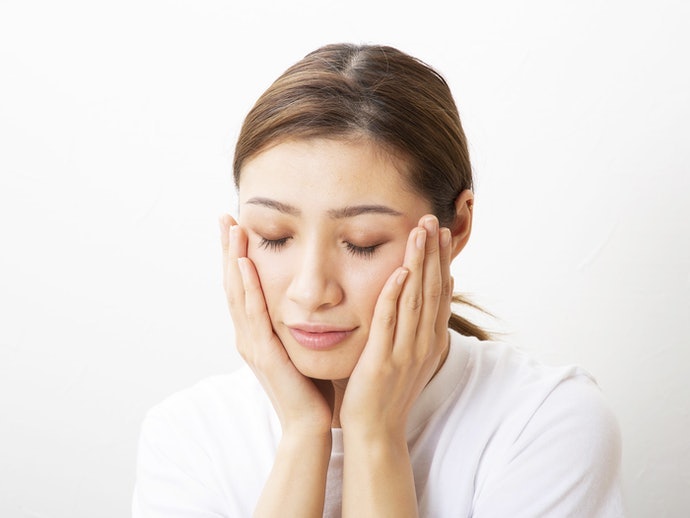 Manfaat penggunaan facial steamer
