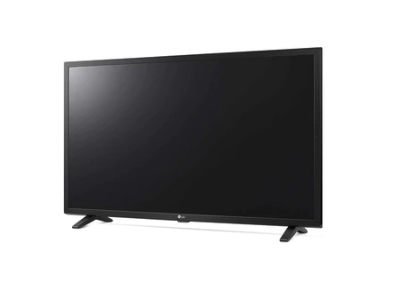Apakah TV merek LG bagus?