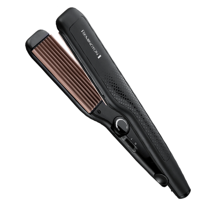 Apa keunggulan catokan Remington?