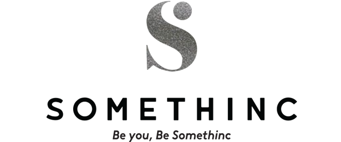 Sekilas tentang beauty brand lokal, Somethinc