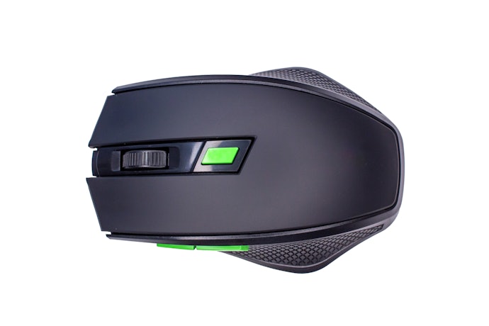 Mouse gaming murah cocok untuk apa?