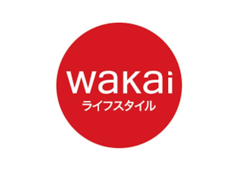10 Rekomendasi Sepatu Wakai Pria Terbaik | mybest