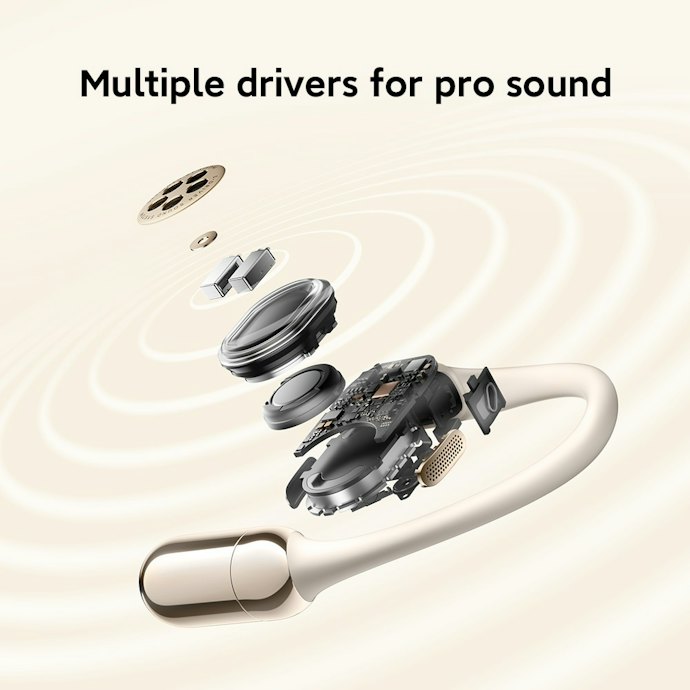 Apa yang membuat earphone/headset bagus dan awet?