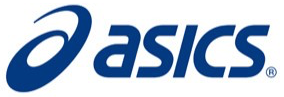 Mengenal brand ASICS