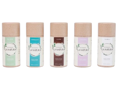 Apakah ibu hamil boleh pakai deodorant?