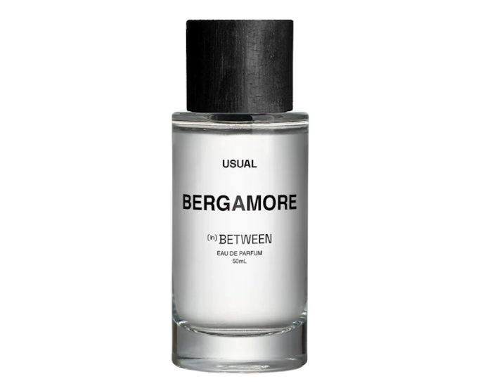 Aroma parfum segar itu seperti apa?