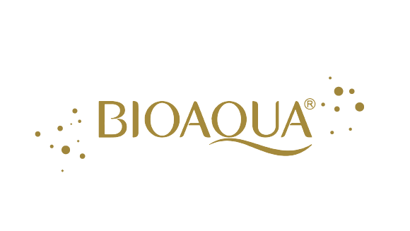 True color beauty ala Bioaqua