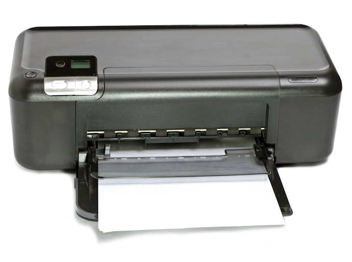 Apakah mahasiswa butuh printer?