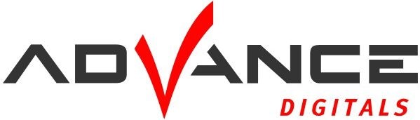 Advance, perusahaan elektronik nasional