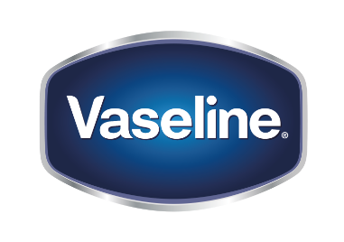 Apakah handbody Vaseline baik untuk kulit kering?