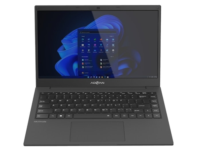 Dengan harga 2 juta bisa dapat laptop seperti apa?