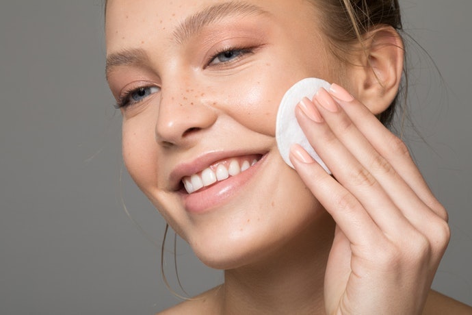 Apakah memakai toner itu penting?