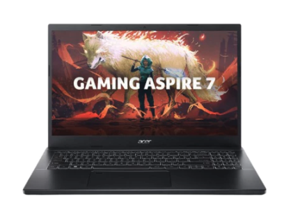 Laptop 10 jutaan cocok untuk kebutuhan apa?