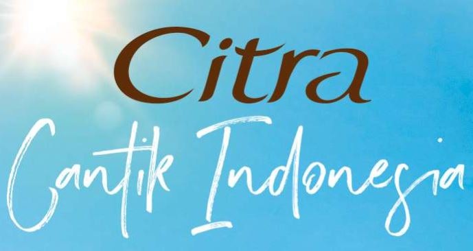 Mengapa memilih handbody Citra?