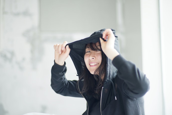 Apa perbedaan hoodie dan sweater?
