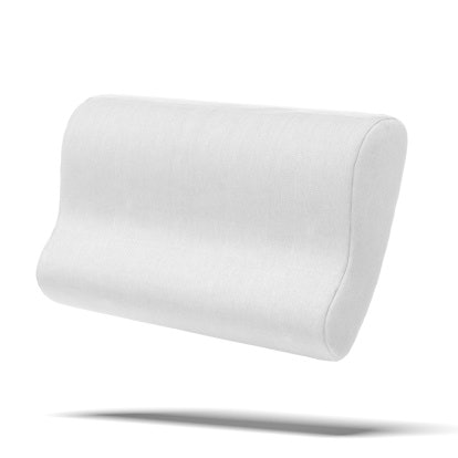 Apa itu bantal latex? Manfaat bantal latex untuk kesehatan Anda